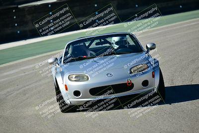 media/Nov-02-2025-Speed Ventures (Sun) [[c948a89870]]/Red/Session 2/